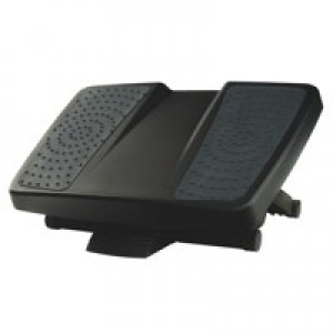 Fellowes Professional Series Ultra Foot Rest 8067001