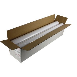 Xerox Performance Uncoated Inkjet Roll White 914mm x 50m 90gsm