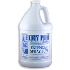 Elky+Pro+Extender+Spray+Buff+-+1+Gallon+