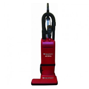 Perfect+Commercial+Dual+Motor+Upright+Vacuum+w%2Fattachments%2C+15%22+cleaning+path%2C+50%27+cord%2C