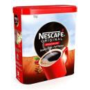 Nescafe+Original+Coffee+Granules+1kg