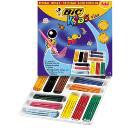 Bic+Kida+Visa+Fine+Colouring+Pen+Class+Pack+144+841215