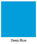 A4+Deep+Blue+Copier+Paper+80gsm