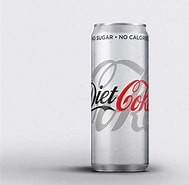 Diet+Coke+Can+330ml+Pk24+