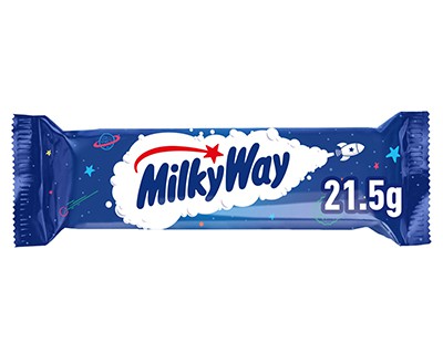 Milky+Way+Standard+21.5g+Pk56