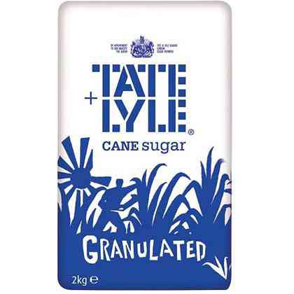 Tate++%26+Lyle+2kg+Sugar+