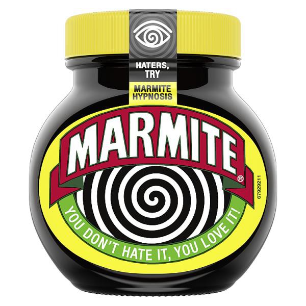 Marmite+Spread+Yeast+Extract+250g
