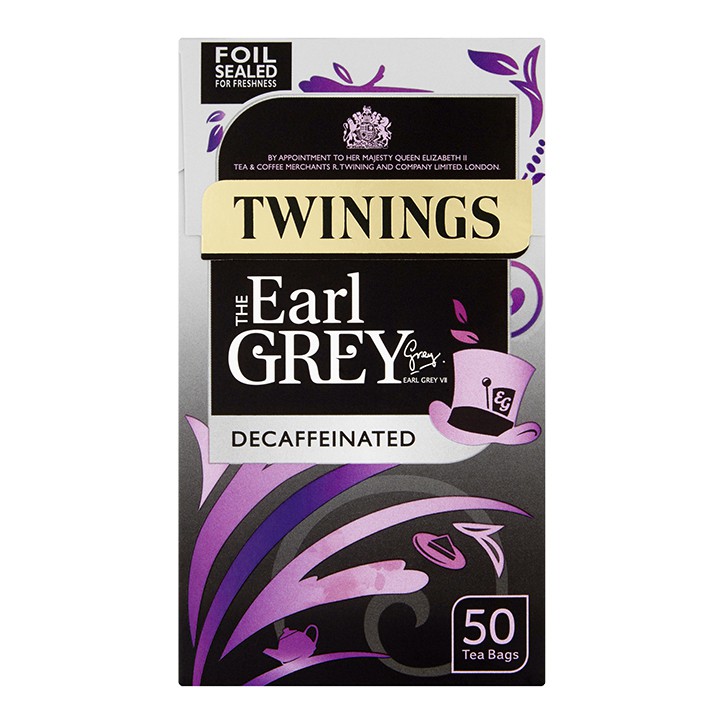 Twinings+The+Earl+Grey+Decaffeinated+40+Teabags