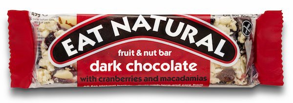 Eat+Natural+Fruit+%26+Nut+Bar+Dark+Chocolate+with+Cranberries+and+Macadamias+45g