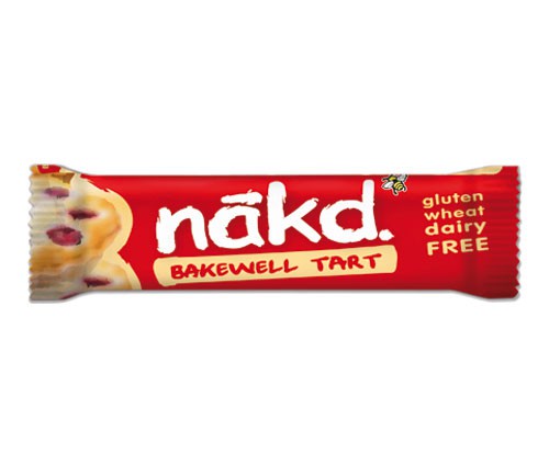 NAKD+BAKEWELL+TART+BAR+%2818+X+35G%29