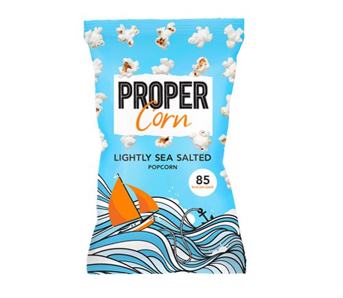PROPERCORN+LIGHTLY+SEA+SALTED+-+SMALL+IMPULSE+BAGS+%2824+X+20G%29