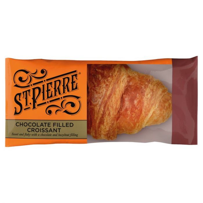 St+Pierre+Chocolate+Filled+Croissant+-+Pack+size%3A+Case+of+16