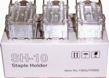 Staple+Cartridge+SH-10