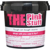 The+Pink+Stuff+Cleaning+Paste+850g