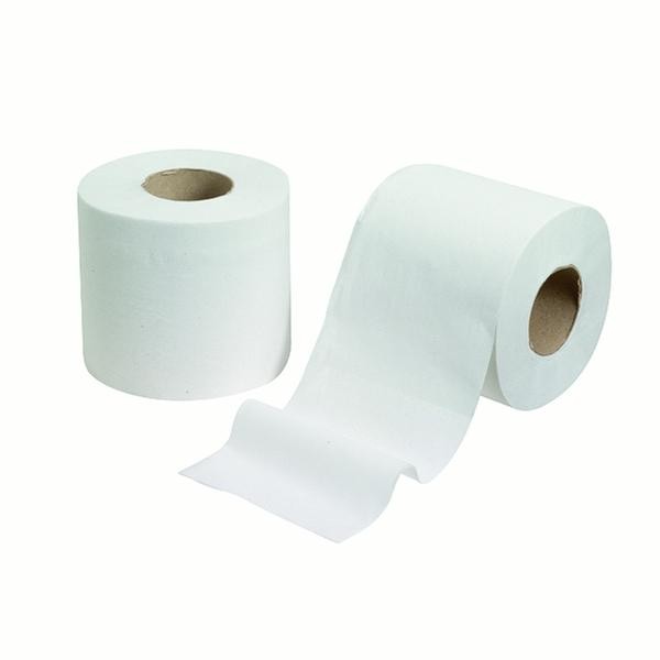 White+2ply+200+Sheet+Toilet+Roll+PK36++