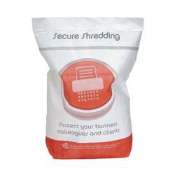 Secure+Shredding+Sacks+Pk15