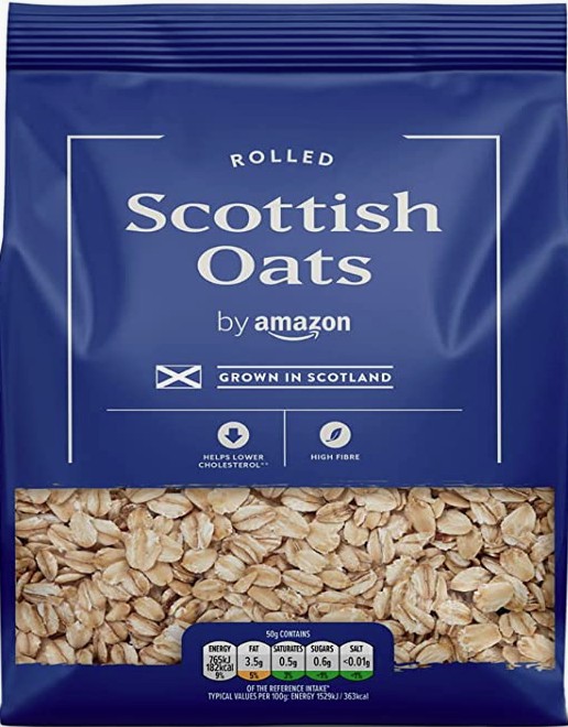 Scottish+Oats+Porridge%2C+1kg