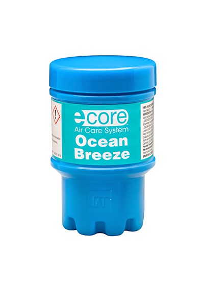 ecore+Ocean+Breeze
