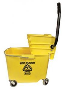 2635+MOP+BUCKET+WITH+WRINGER