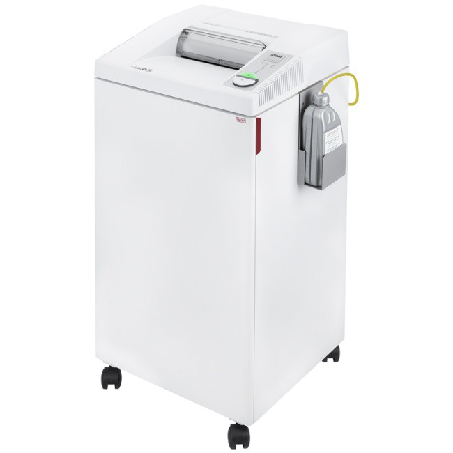 Ideal+2604+cross-cut+centralized+office+shredder+with+auto+oiler%2C+P-4%2C+23-+25+sheet+capacity%2C+continuous+duty+cycle%2C+26+gal+bin%2C+55+db