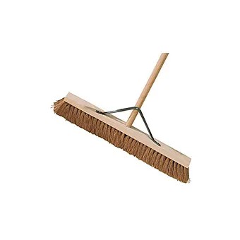 24%22+Soft+Broom+with+Handle+and+Stay