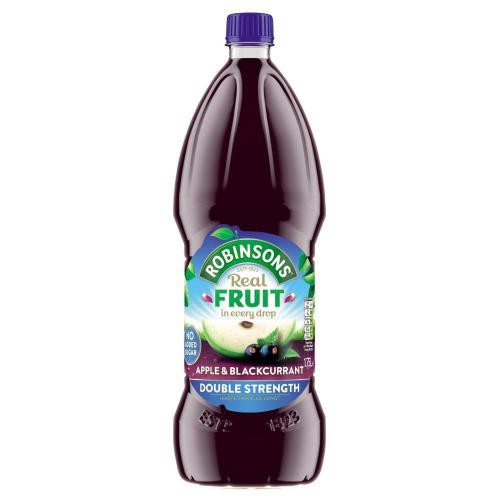 Robinsons+Apple+%26+Blackcurrant+Double+Concentrate+1.75L