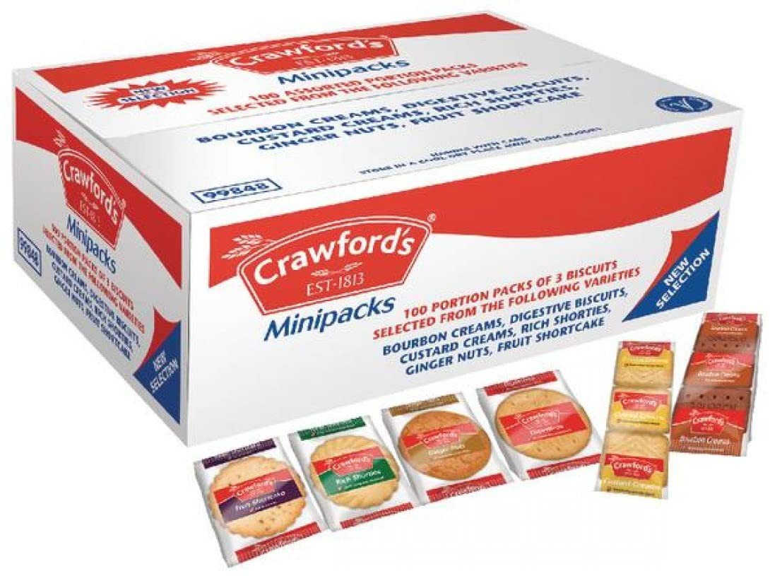 Crawfords+Minipacks+Assorted+Biscuits