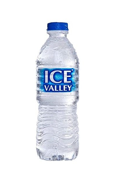 Ice+Valey+Spring+Water+Still+500ml