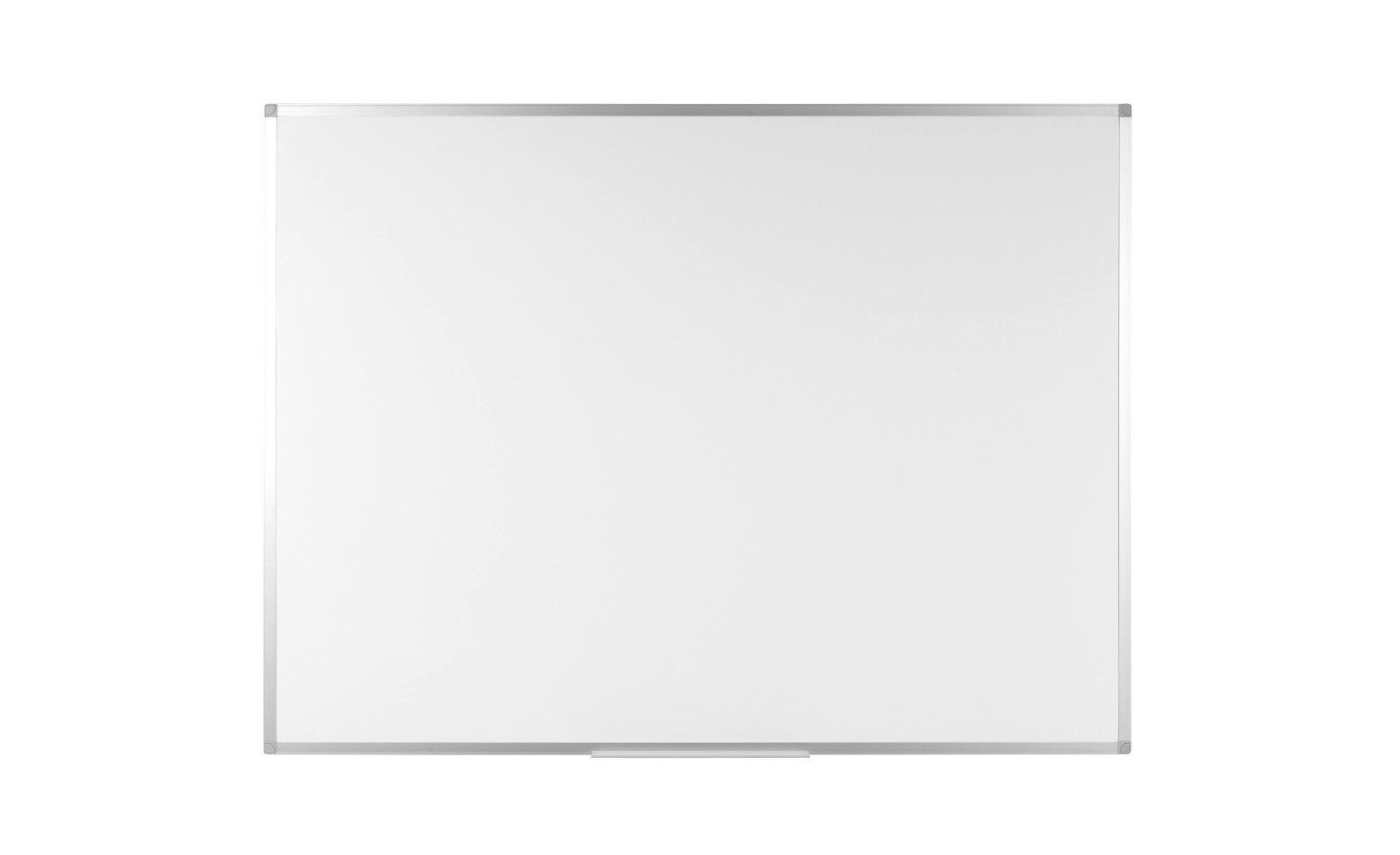 Magnetic+Drywipe+Board+1200+x+900mm+White