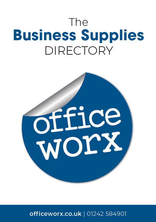 Officeworx+Business+Supplies+Directory+%28Free+of+Charge%29+